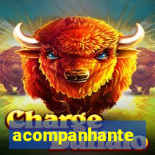 acompanhante travesti salvador bahia